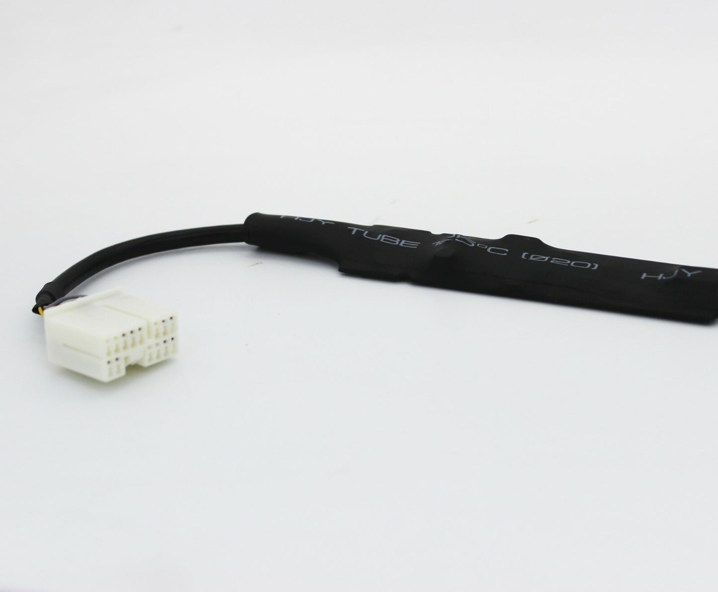 Bluetooth Interface Adapter music Aux in module for Honda accord Odyssey for Acura