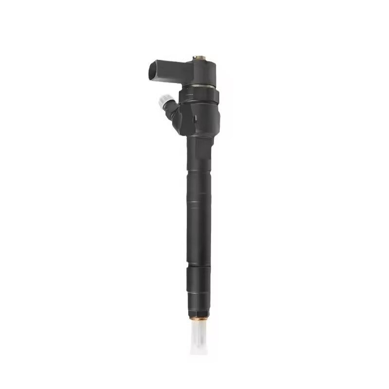 0445110098 Fuel Injector A6110701687 5080300AA for Mercedes Sprinter CDI for Jeep