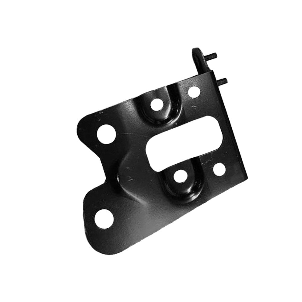 Fits For 2017-2022 Q60 Right Hood Latch Lock Mount Bracket 625E2-4GA0A