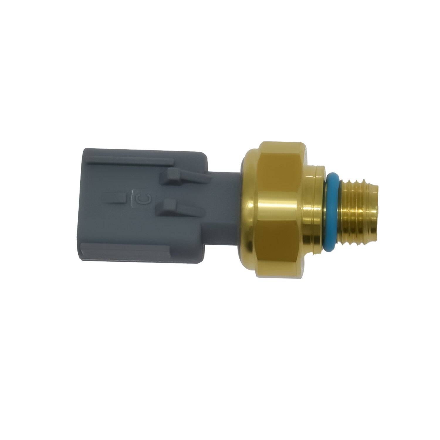 Mass Air Flow Meter Sensor 0986284001 for VW Caddy for AUDI for A4 B5 Avant for A6 C5