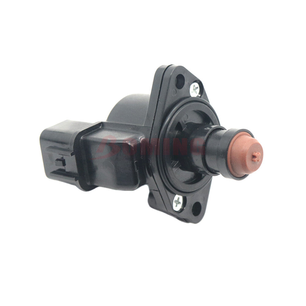 for Mitsubishi Mirage for Kia Sorento Sedona Idle air control Valve MD62806 IAC