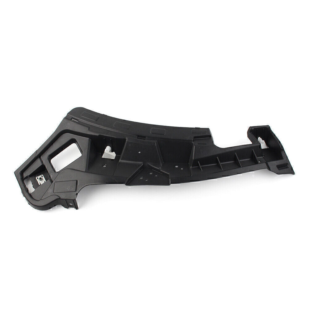 1x Left Front Bumper Mount Bracket for Land Rover for Range Rover 2013-17 2016 2015