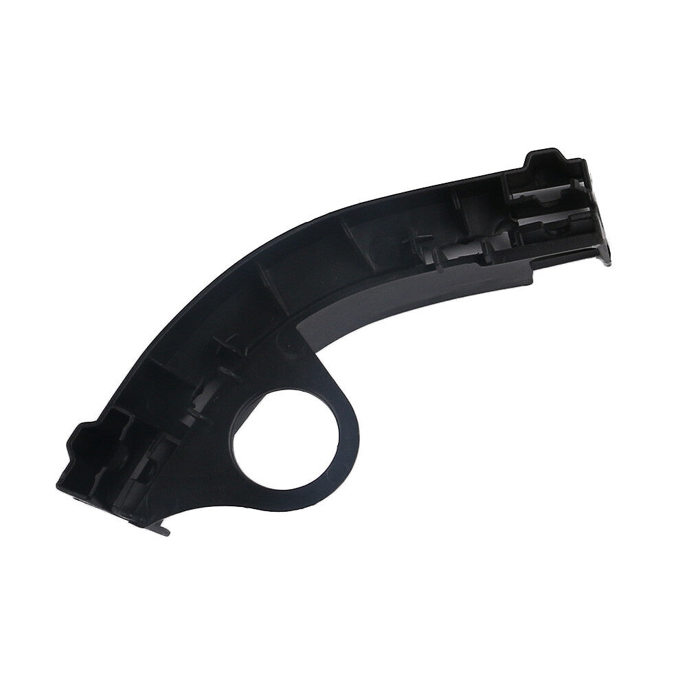 Front Inner Bumper Cover Mount Left for BMW E70 for X5 3.0si 4.8i 51-11-7-165-471