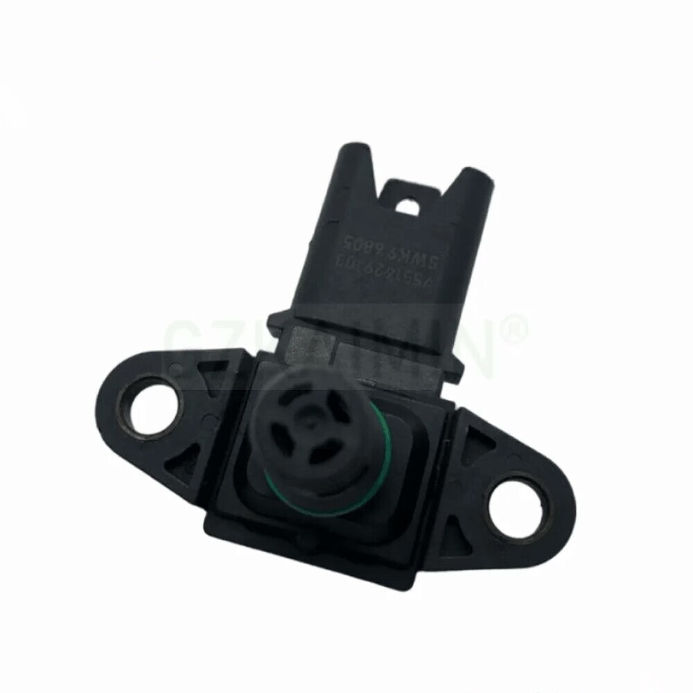 Equipment Manufacturer 7551429-03 13627585492 Suitable for BMW 1 3 5 6 7 for ALPINA Intake Pressure Map Sensor