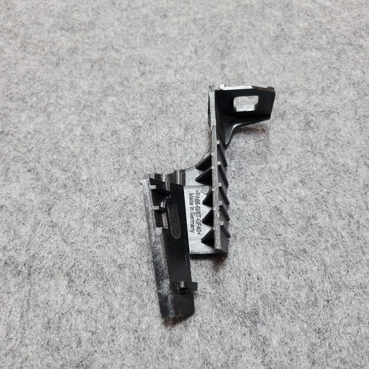 Headlight Bracket for BMW 3 GT F34 2015-2021