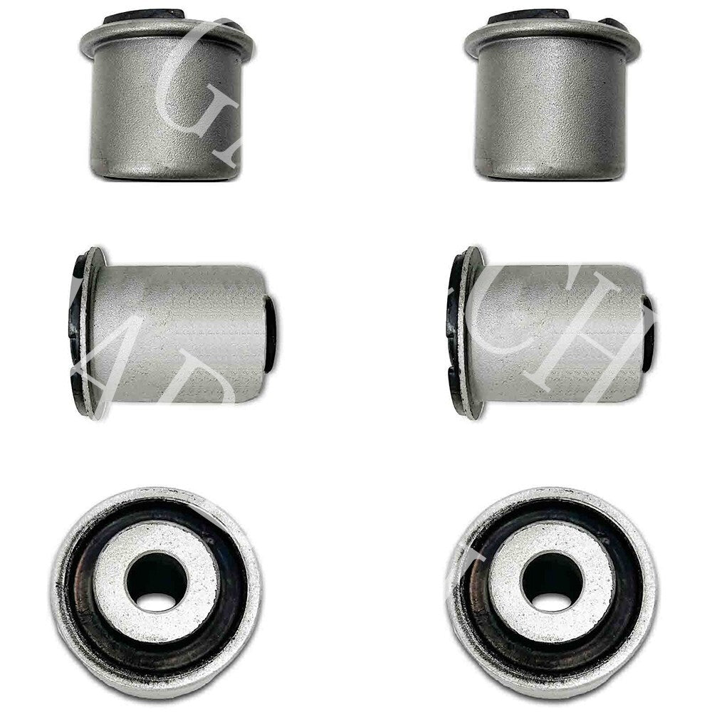 Front lower control arm bushing kit for Bentley Mulsanne