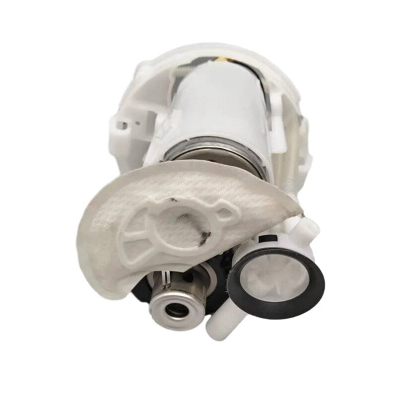 Fuel Pump Module Assembly for Porsche for Panamera 2017-2020 2.9T 3.0 4.0 971919088F