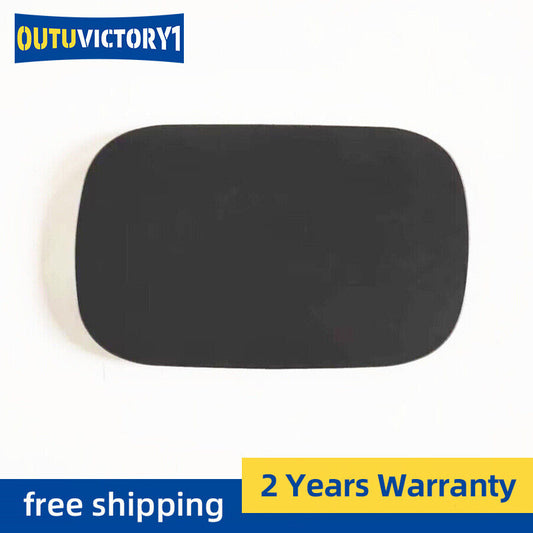 Fuel filler door gas cap suitable for Jeep Grand Cherokee 2015 - 2022 5LW29GW7AB 68216982AB