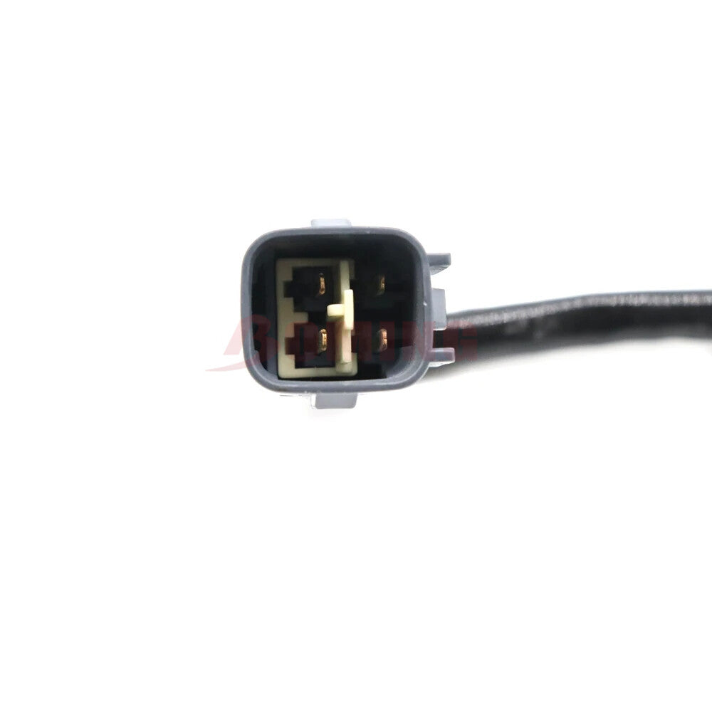 89465-52380 Oxygen Lambda Sensor for Toyota Yaris Vios for Corolla NCP9 NCP92 CE140