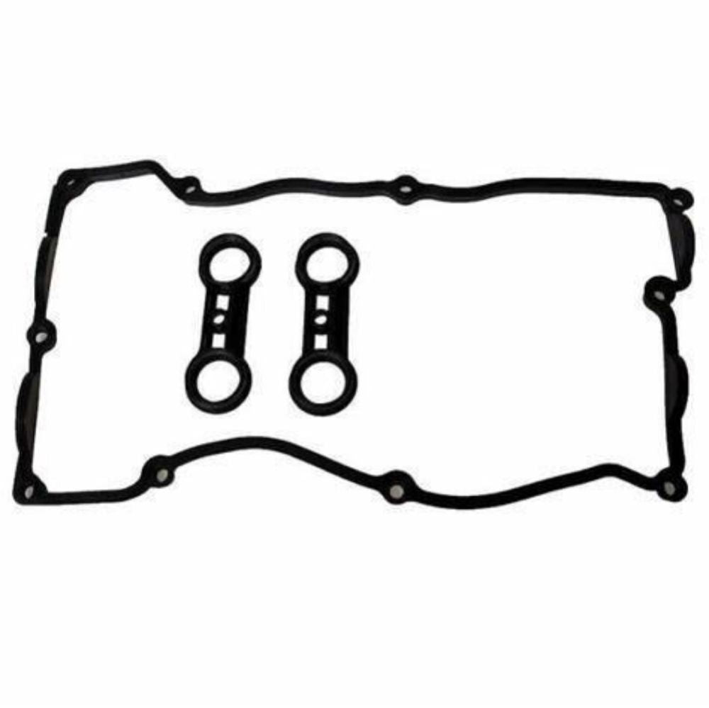 Enigne Valve Cover Gasket for BMW 1 3 Series E46 E90 E81 E87 N54N 11120031987