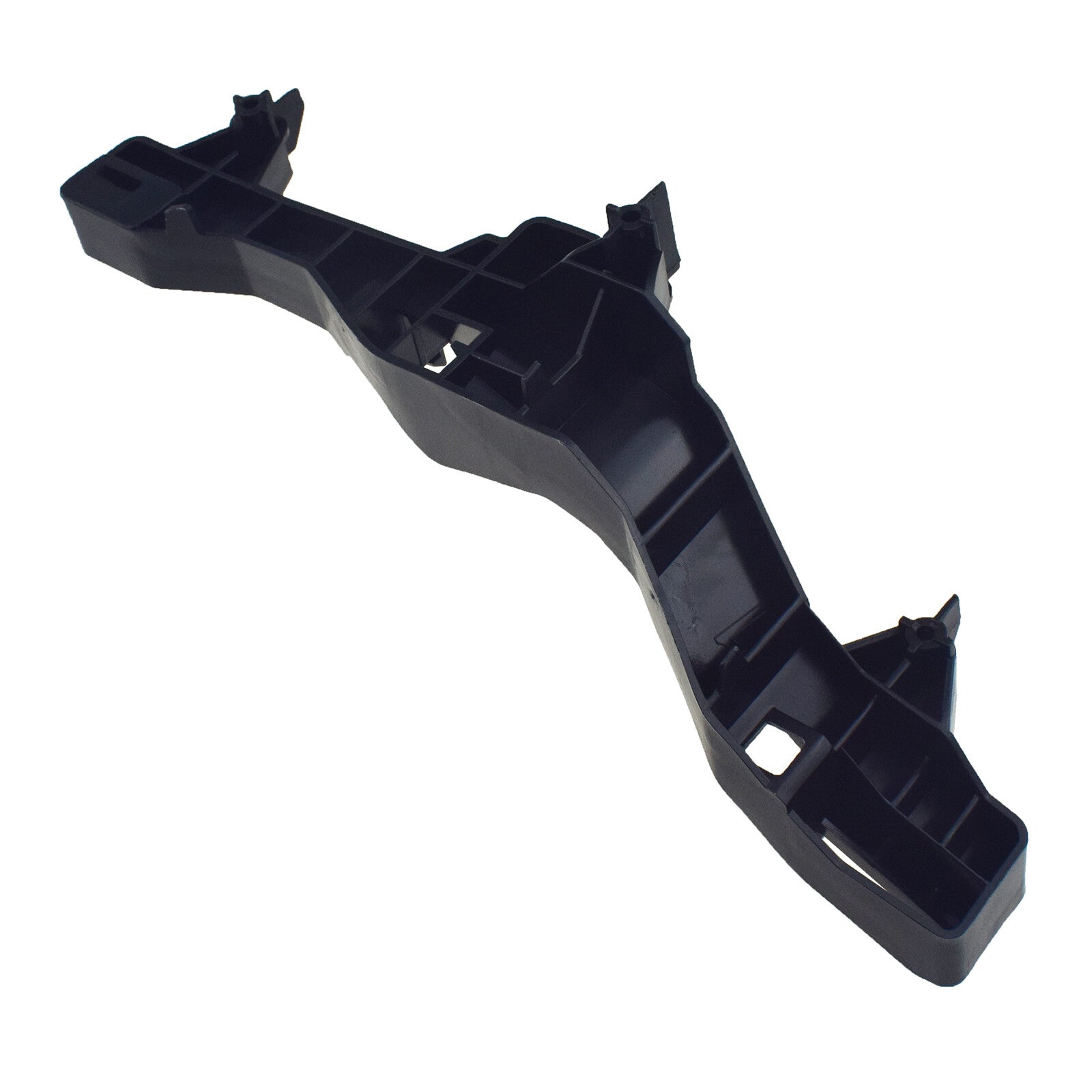 Front Right Side Headlight Support Bracket RH For 2014-2021 for Toyota 4Runner Truck
