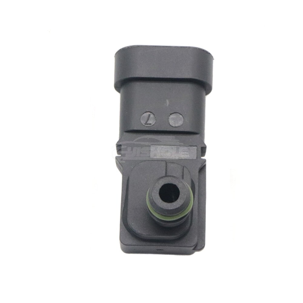 1PC Fit for Honda Element Accord CR-V for Acura for RDX RSX New 30530PNA003? KNOCK SENSOR