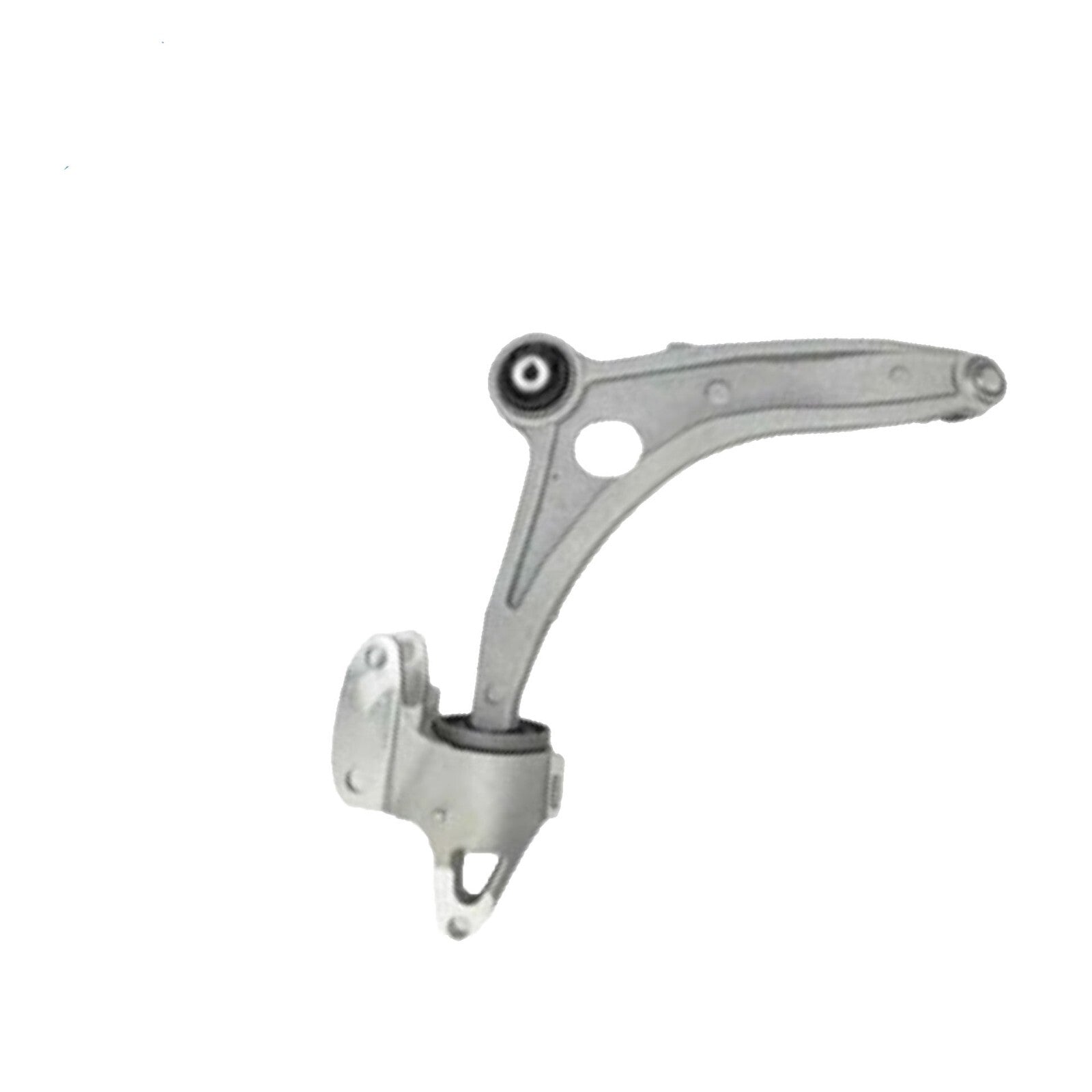 for Land Rover evoque Discovery Sport Left front lower control arm LR114249