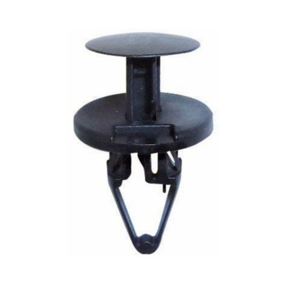 Spread Rivets for Opel Insignia Zafira Cascada A, C 10-20