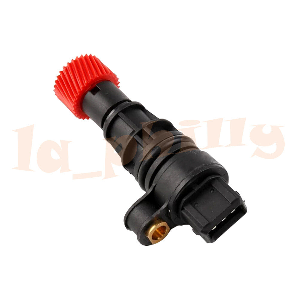 Car Sensor Vehicle Odometer speed sensor 30 Teeth Fit for JAC J3 Turin 2009-2015