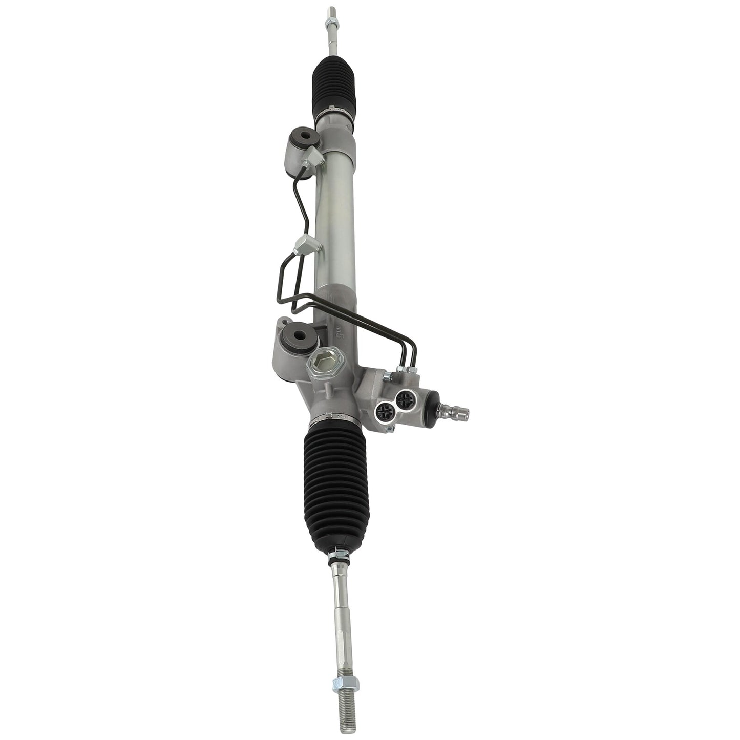 4420035090 Power Steering Rack  Pinion Assembly for 2010-2022 for Toyota 4runner