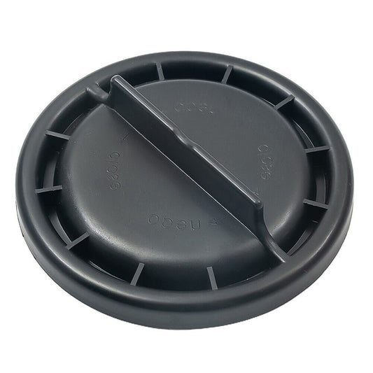 Headlight Back Cap Dust Cover Replace Part for Mercedes-Benz W204 W171 W212 W222
