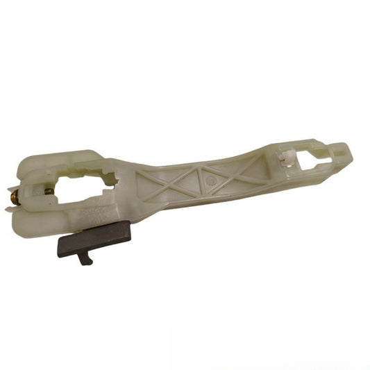 Part # 9035955 Exterior door handle base (1 piece)