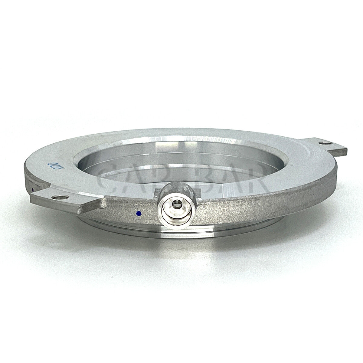 A6LF1 A6LF2 A6LF3 Auto Transmission Underdrive Piston 456143B001 for HYUNDAI for KIA