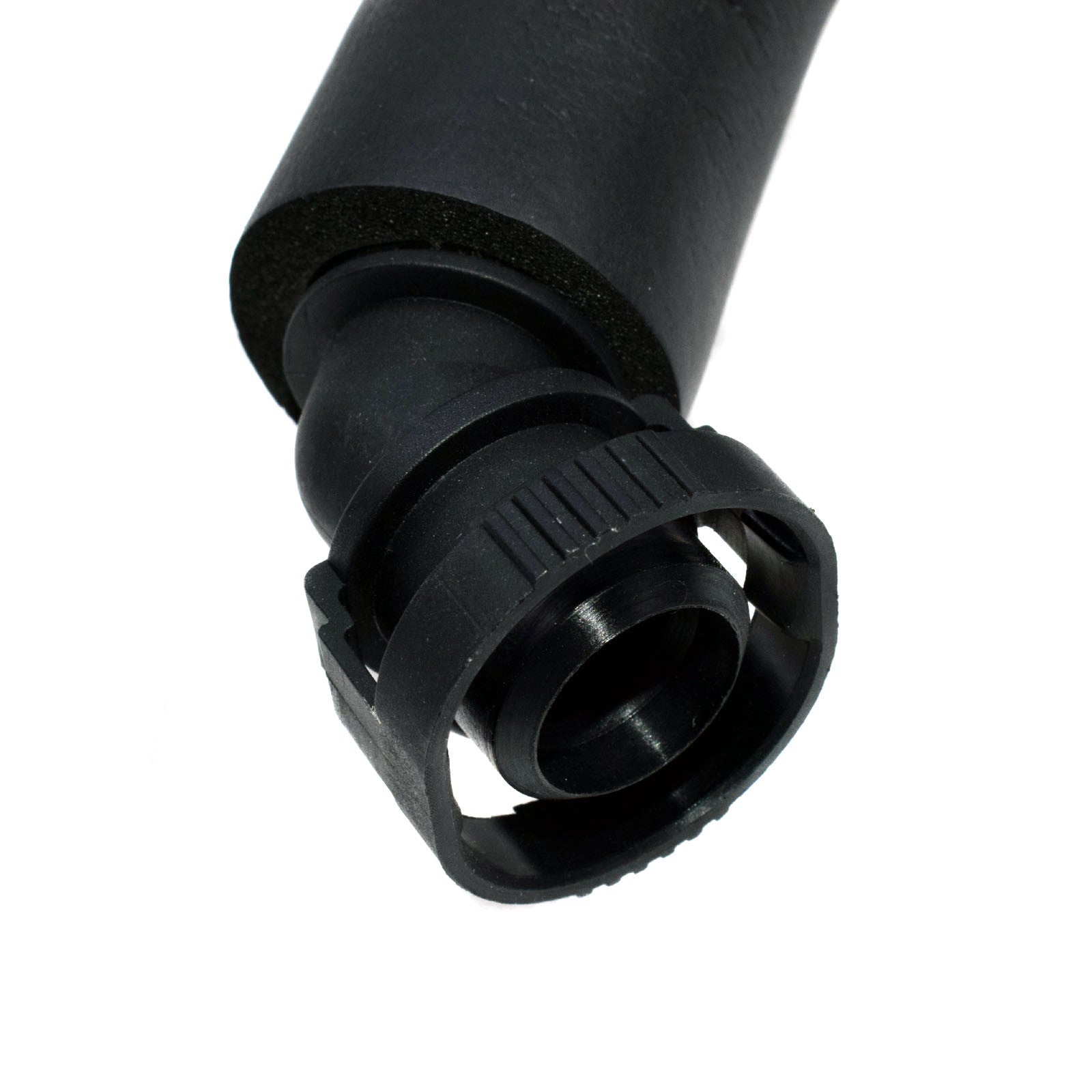 Oil-water separator breather hose suitable for Audi A3, for A4,for A5,for Volkswagen Eos, for Tiguan 06J103221B