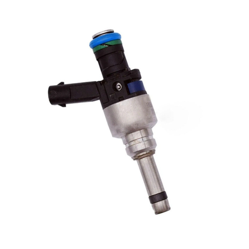 Fuel injectors suitable for Kia for Hyundai Optima Sonata for Tucson Sorento 11-15 35310-2G710