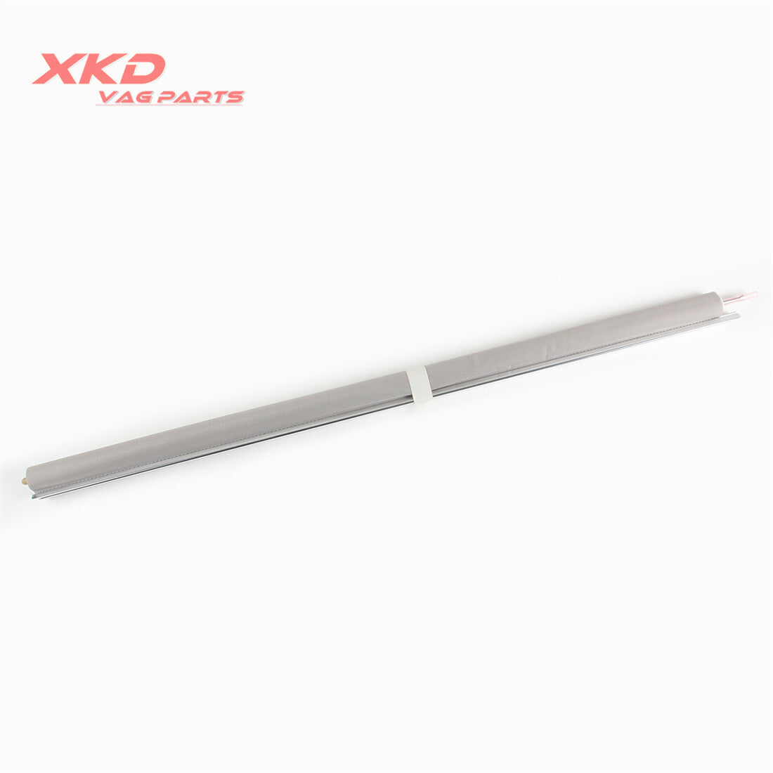 Gray sunroof protective cover assembly suitable for Mercedes B160, B180, C200, A2047801429