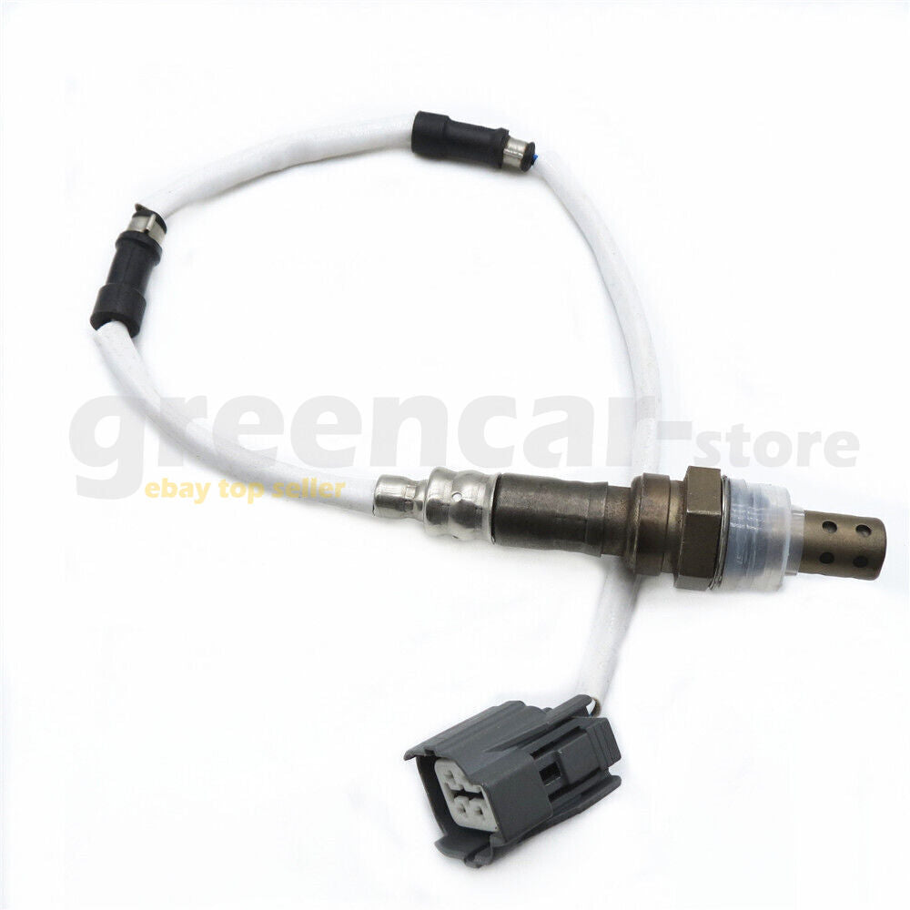 12617607910 Oil Level Sensor for BMW N54 N55 N63 N74 135i 335i 535i 550i 650i X5