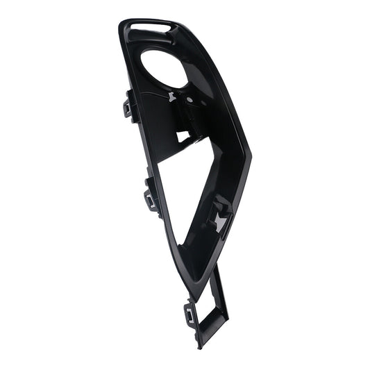 Right Front Bumper Fog Light Grill Cover Trim for BMW 3-Series F30 328 320 12-15