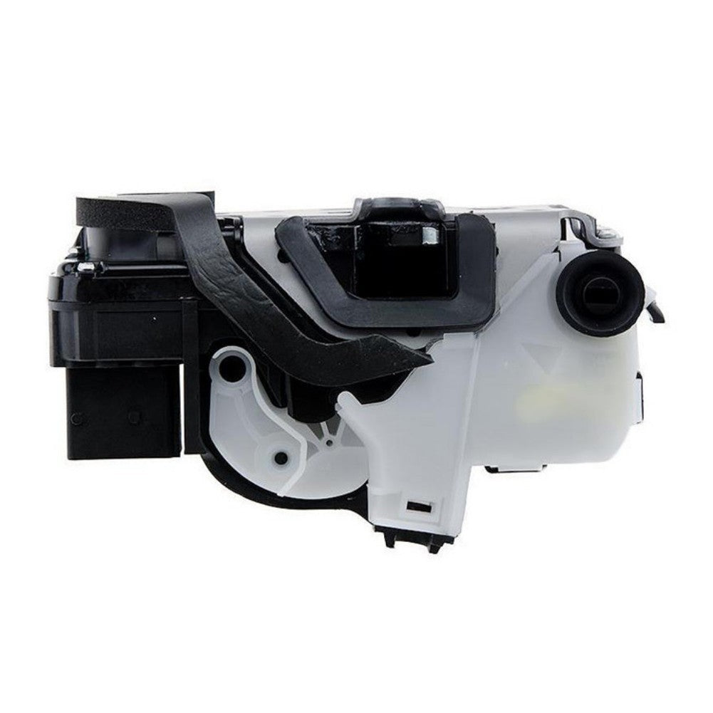 for Chevrolet Malibu 15-17 Door Lock Actuator