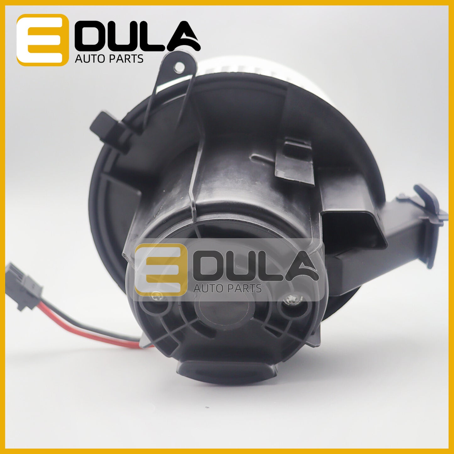 AC Blower Motor Fan fits for Mercedes-Benz E-CLASS C207 A207 SLS 212800808 RHD