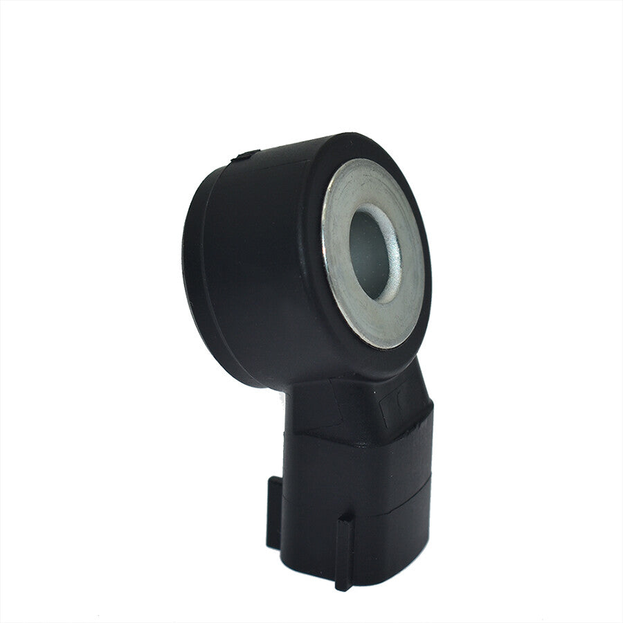 1x Knock Sensor 22060-JK20C for Infiniti QX70 FX35 for Nissan Quest Murano Murano