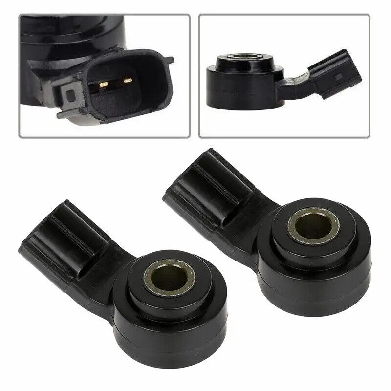 Upstream Right Oxygen Sensor 22693-EY00B for Nissan Murano 2009-10 3.5L 2349081