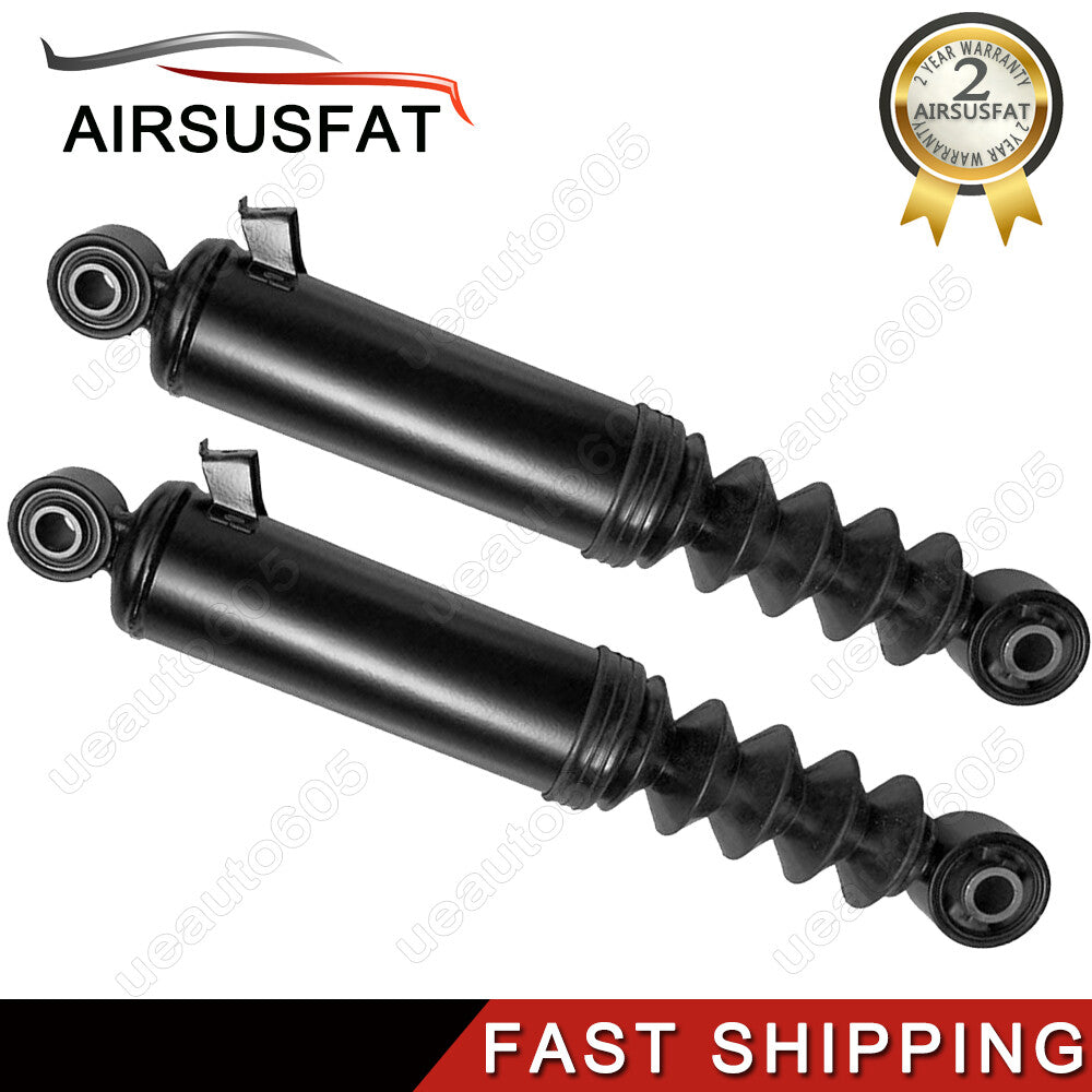 2x for Hyundai Senta 2006-2010 for Kia Sorento 11-13 Rear Shock Absorber 55320-2P100