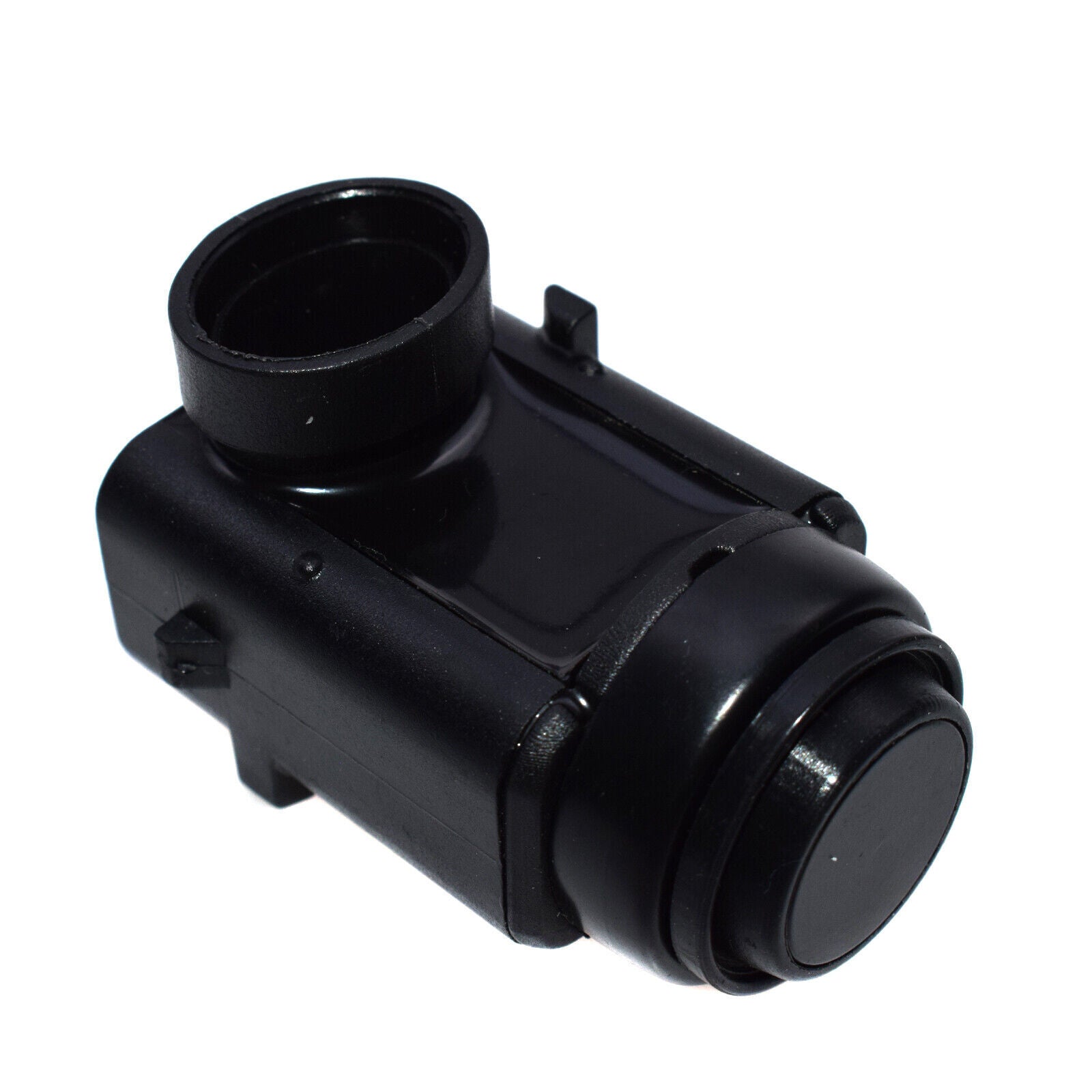 for Mercedes W163 E350 C320 0015427418 026300355 New Parking Distance PDC Sensor
