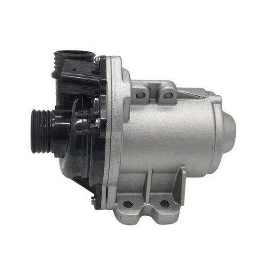 Electric Water Pump for BMW 07-14