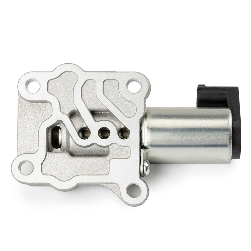 Engine Camshaft Variable Valve Timing Solenoid VVT 8670422 for Volvo XC90 XC70