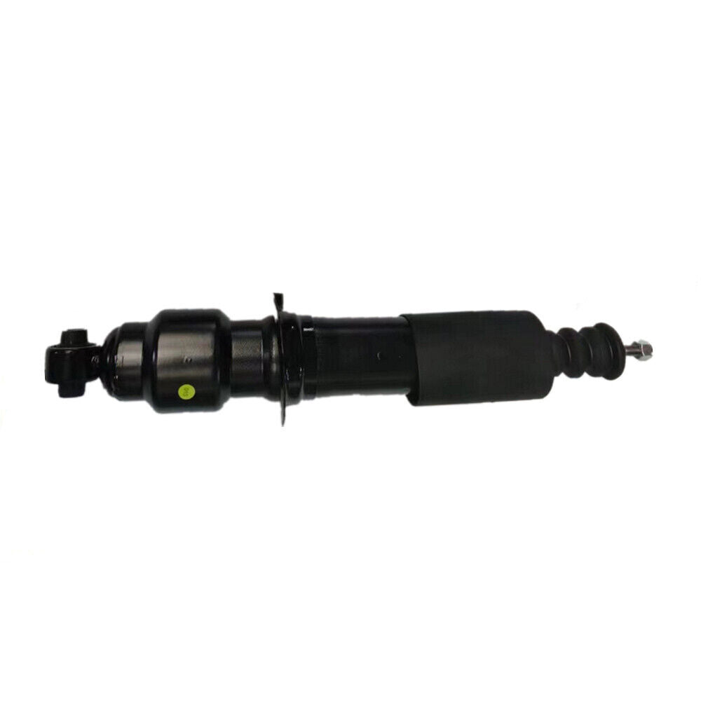 Rear left or right shock absorber assembly suitable for Subaru Forester SH5 SH9 2008-2013