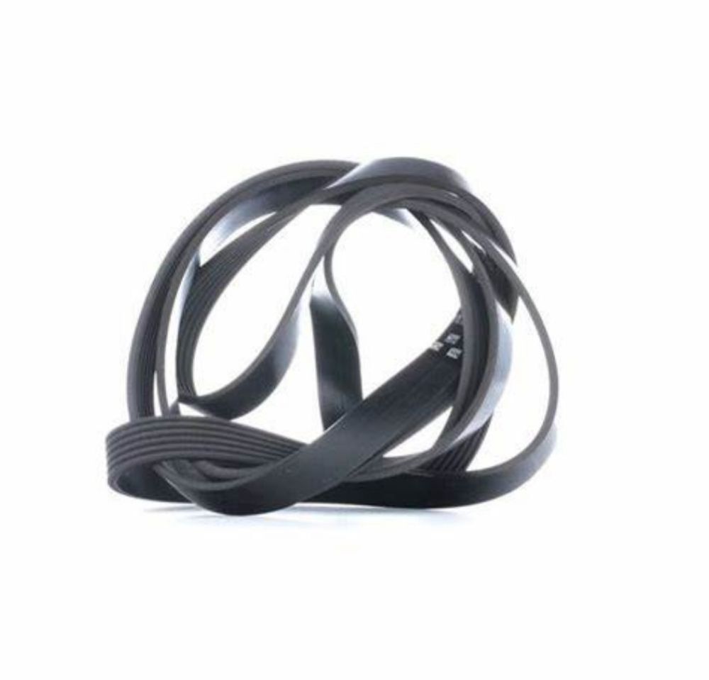 Engine V-Belt for Mercedes C350 E350 E550 A0039937296 0039937296