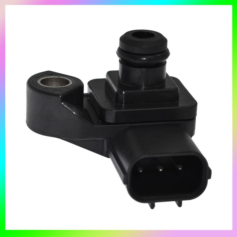 Manifold Pressure Sensor MAP 37830-5AA-A02 for Honda Accord for Acura CRV