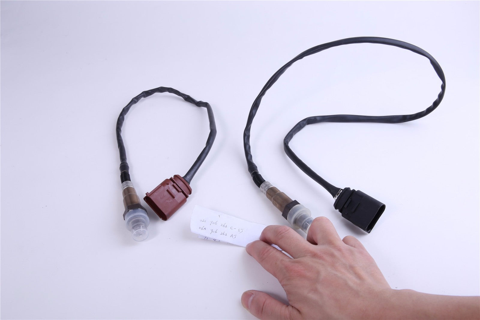 New MAF Mass Air Flow Meter Sensor MD343605 for Mitsubishi Lancer Mirage 829948