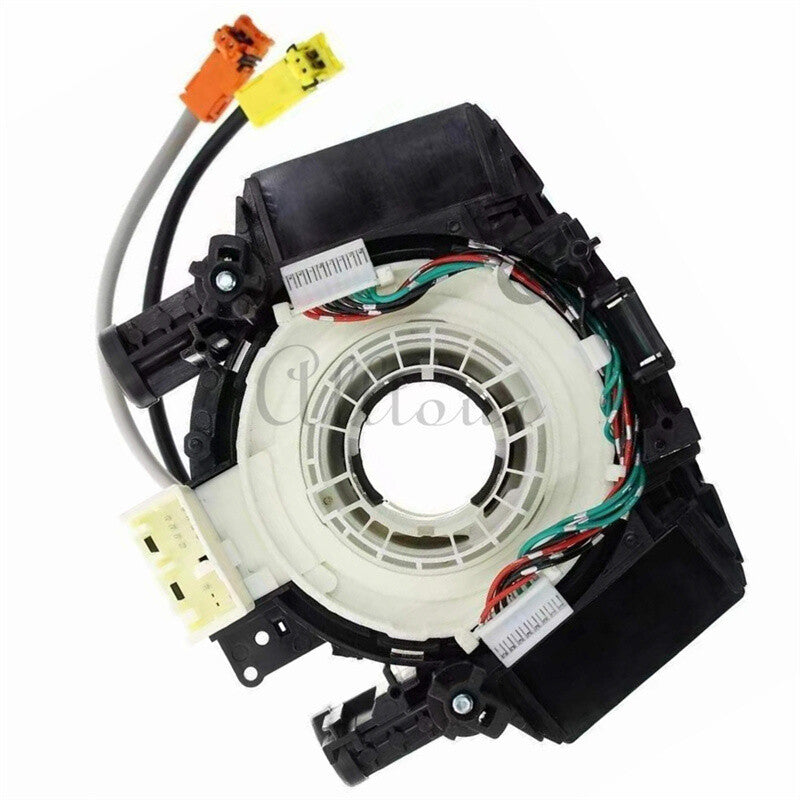 New Clock Spring for Nissan 2004-2015 SMALL DIAMETER 25560-ZH38A