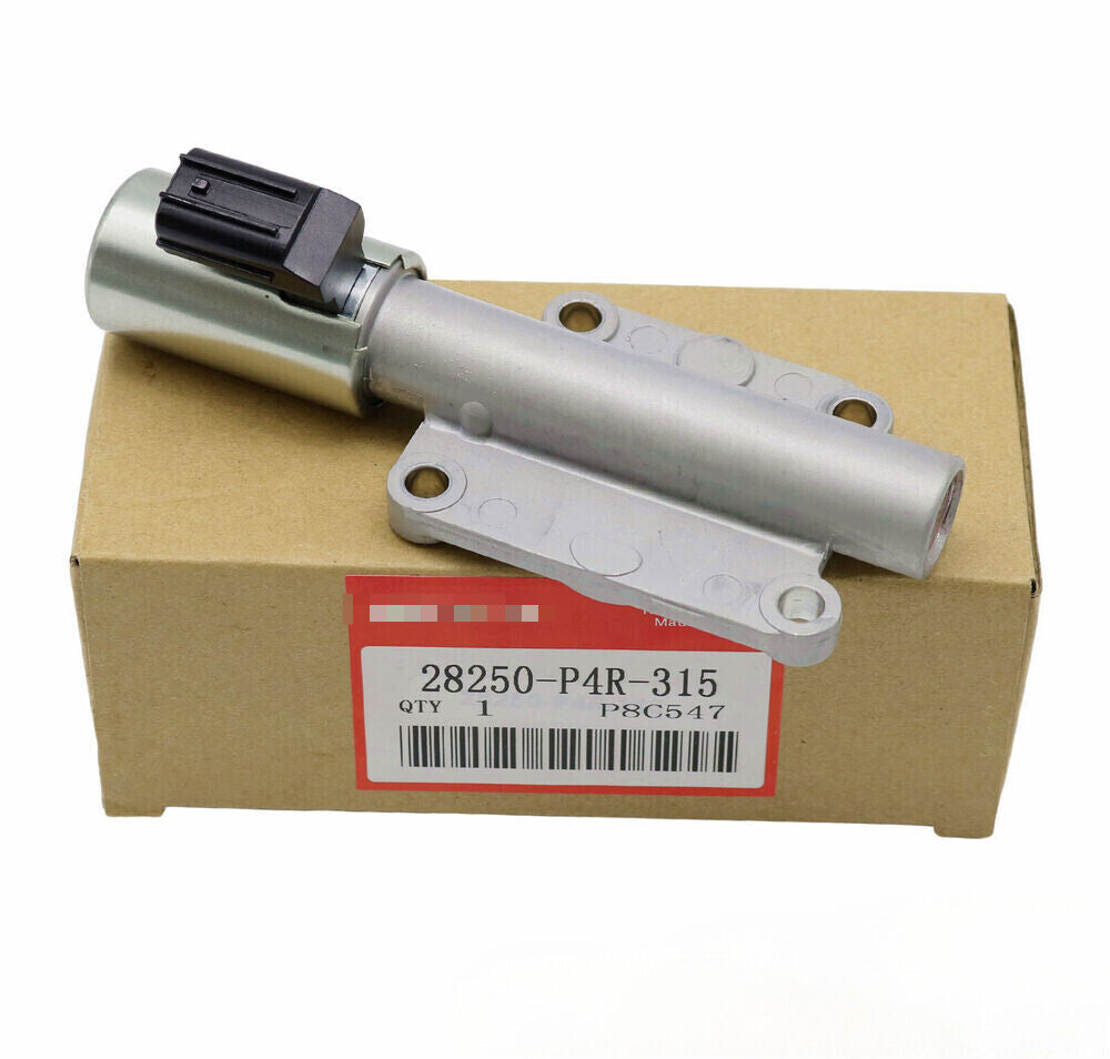 Automatic transmission control solenoid valve for Honda for Civic CR-V and for Acura Integra 28250-P4R-315