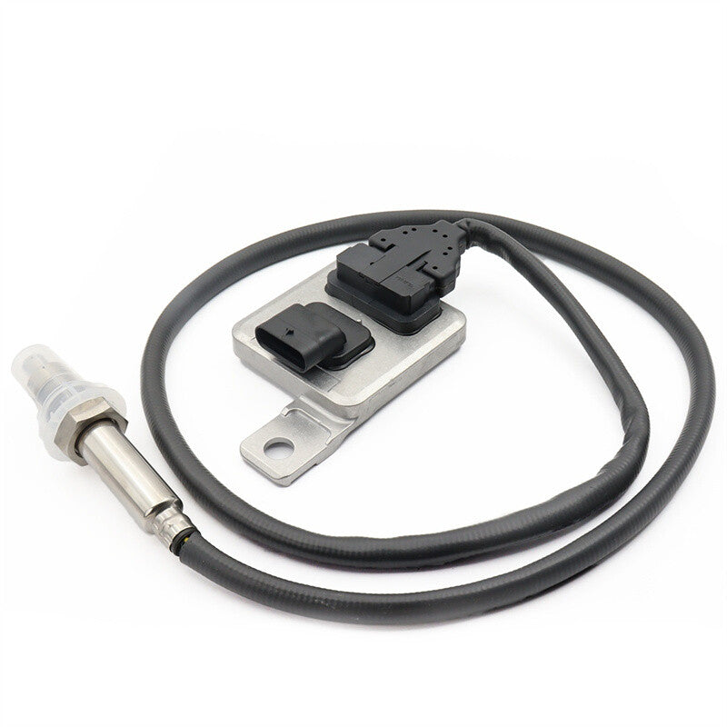 Rear Nox sensor applicable to for Volkswagen Touareg 2010-2018 3.0 TDI and for Porsche for Cayenne 2014 059907807L