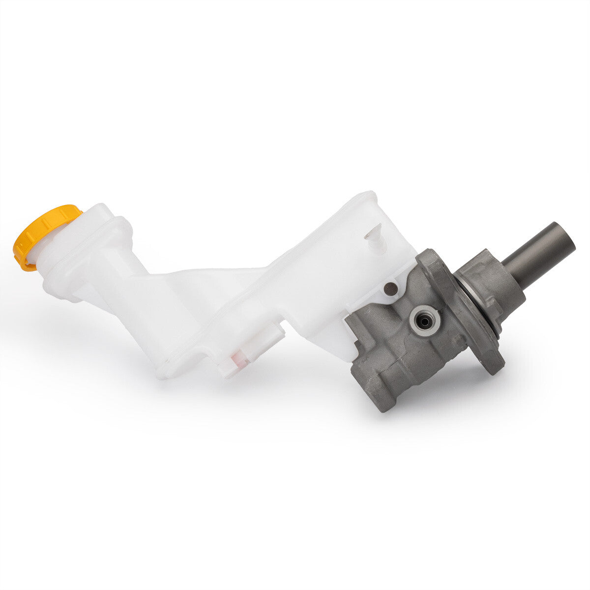 Brake Master cylinder D6010-JG80A is suitable for Nissan Rogue 2008 - 2015 (September 10th, 11th, 12th, 13th, 14th).