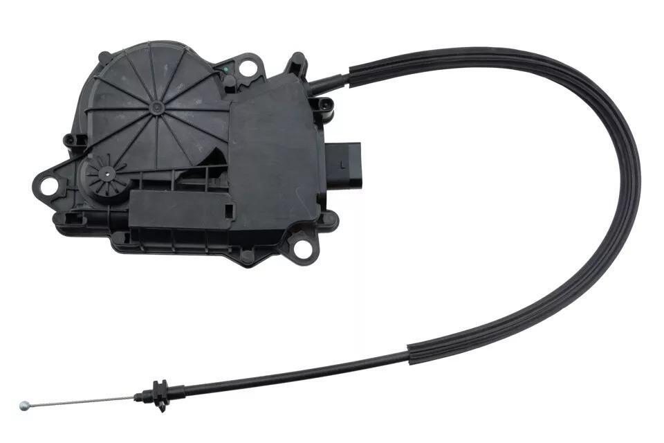 Front Door Lock Latch Actuator Fit for Land Rover LR4 2010-2016 PN LR117161
