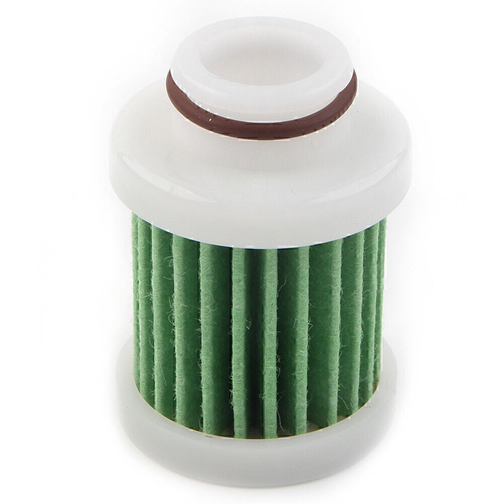 Fuel Filter Fit for Yamaha 30-115 Hp 4-Stroke 6D8-24563-00-00 6D8-WS24A-00-00