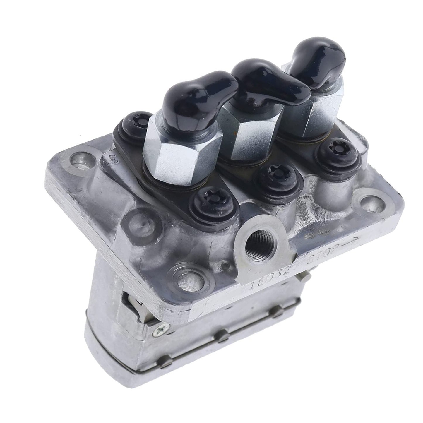 Fuel Injection Pump 16030-51013 for Kubota RTV 1100 D1105 Engine