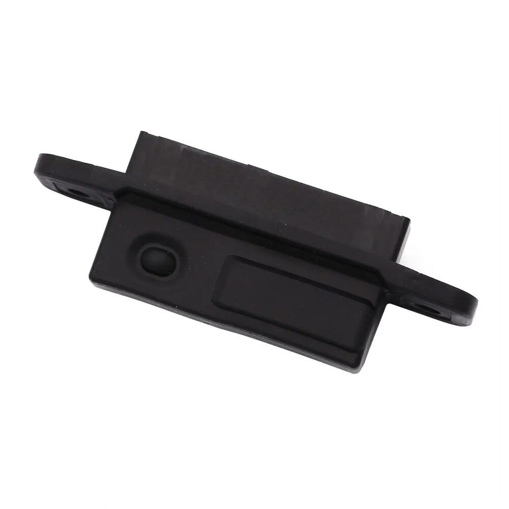 for Toyota Prius 2010-2015 for Lexus LX570 RX450h RX350 Tailgate Switch 84840-28040