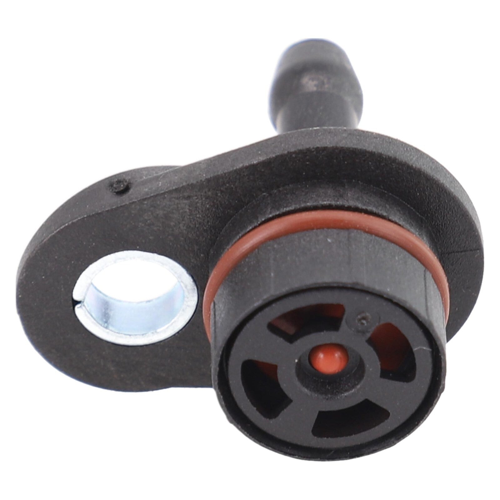 Vacuum Pump Valve Repair Kit Spout for Ford 1.01.5 Ecoboost CM5G2A451GA 1867424