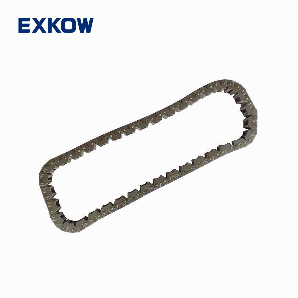 T/F Output Shaft Drive Chain fit for Hyundai for Kia TERRACAN 2001-2006 N=74,32.5MM
